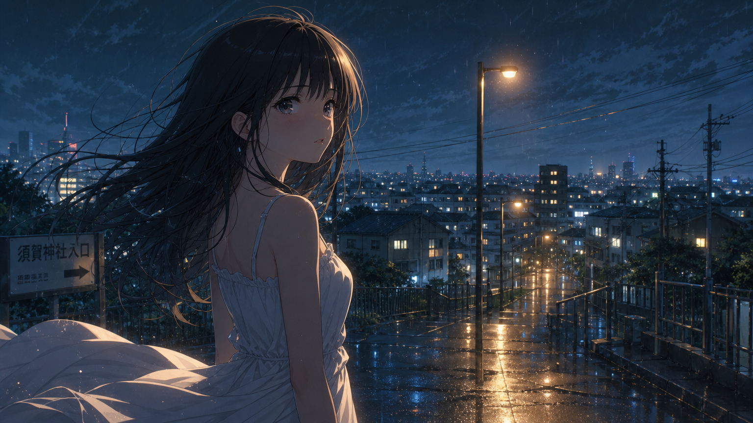 Character 01 Paseo 主题皮肤预览