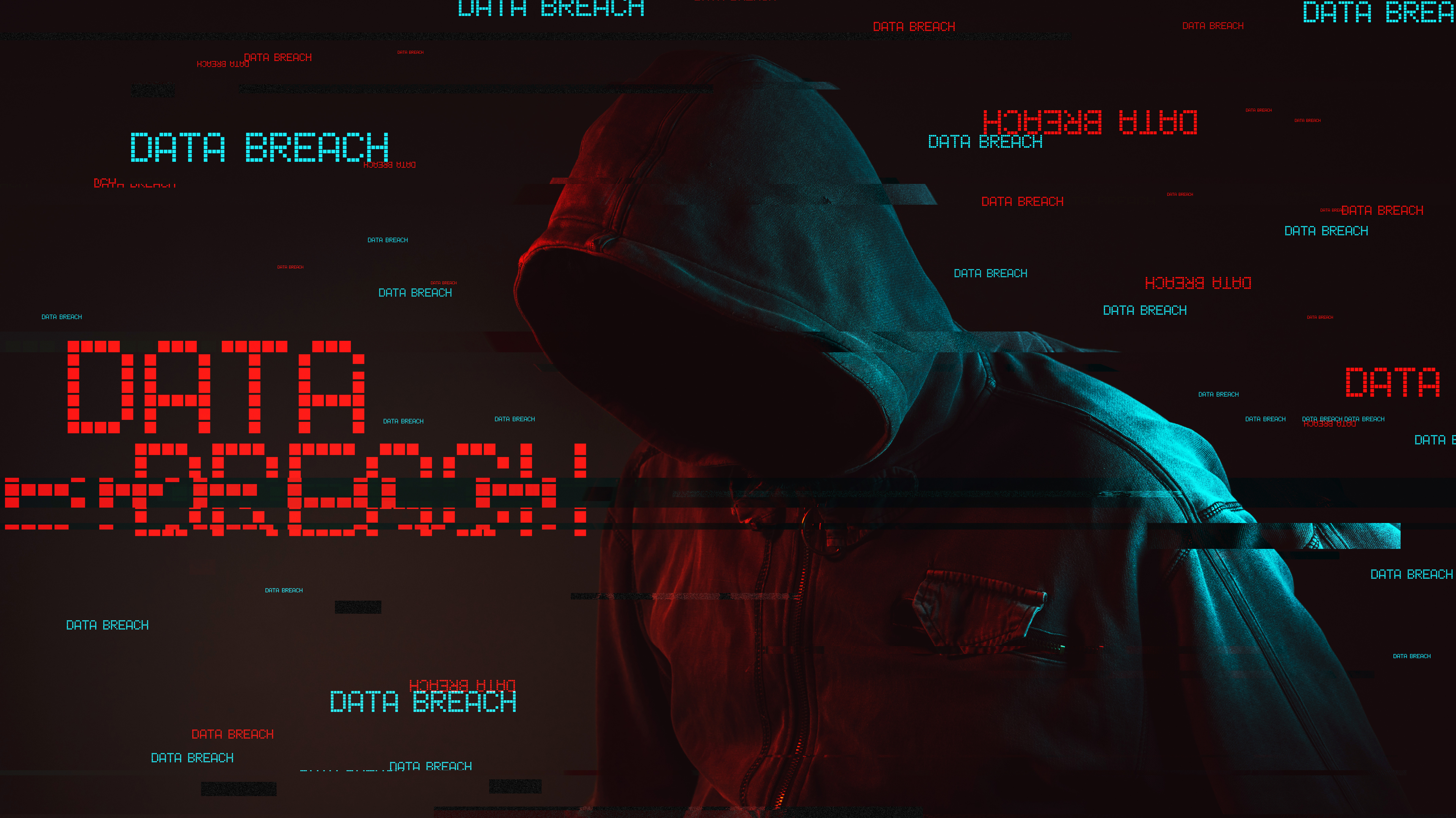 hacker IT Paseo 主题皮肤预览