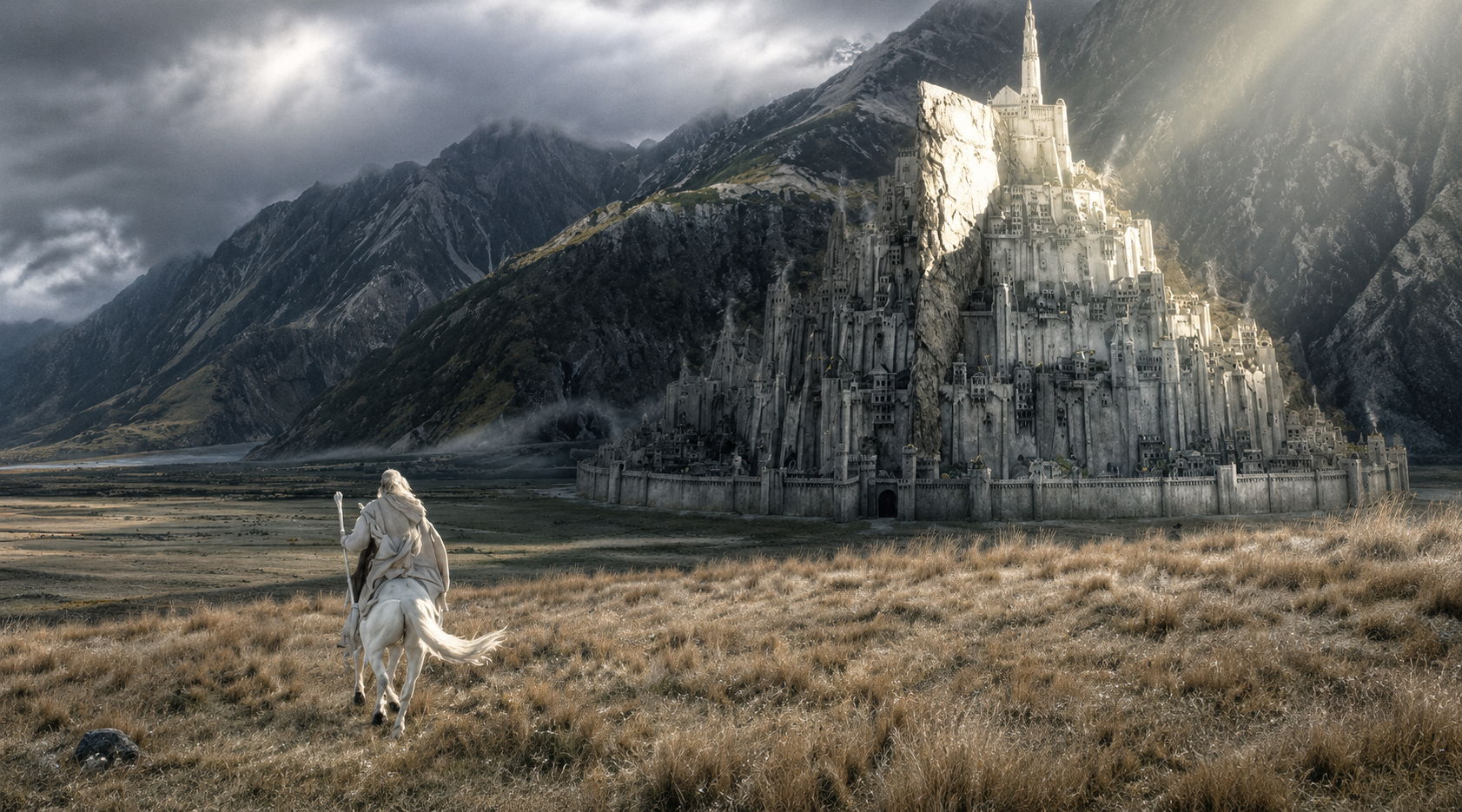 minas-tirith Paseo 主题皮肤预览