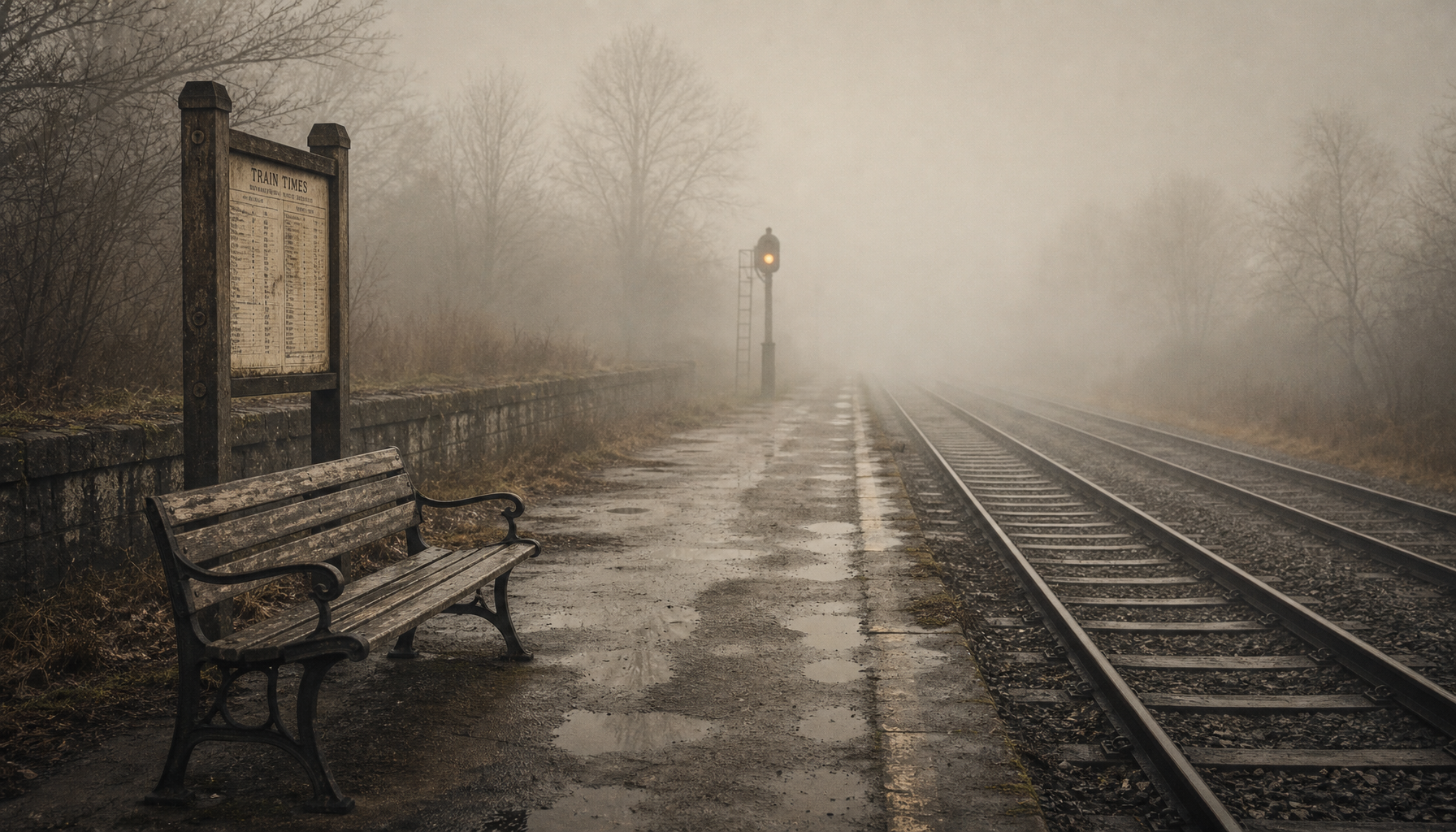 Misty Station Paseo 主题皮肤预览