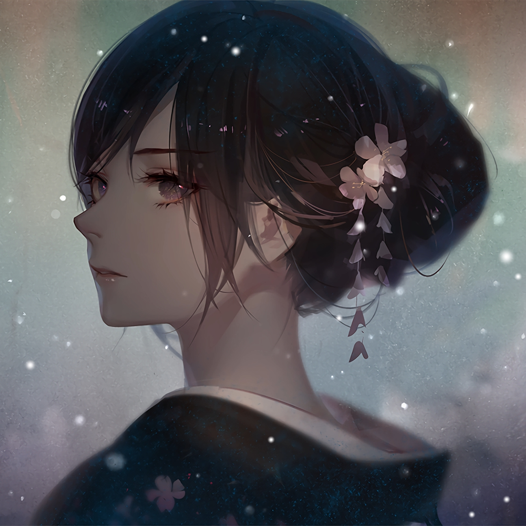 Sakura Paseo 主题皮肤预览